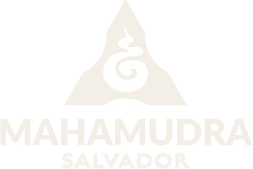 Mahamudra Salvador